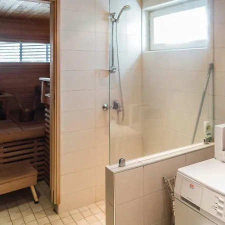 Nyaraló Holiday Suites Orange B 5